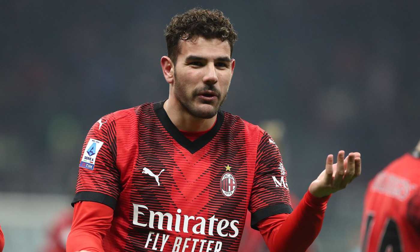 theo.hernandez.milan.sorpreso.2023.24.1400x840.jpg