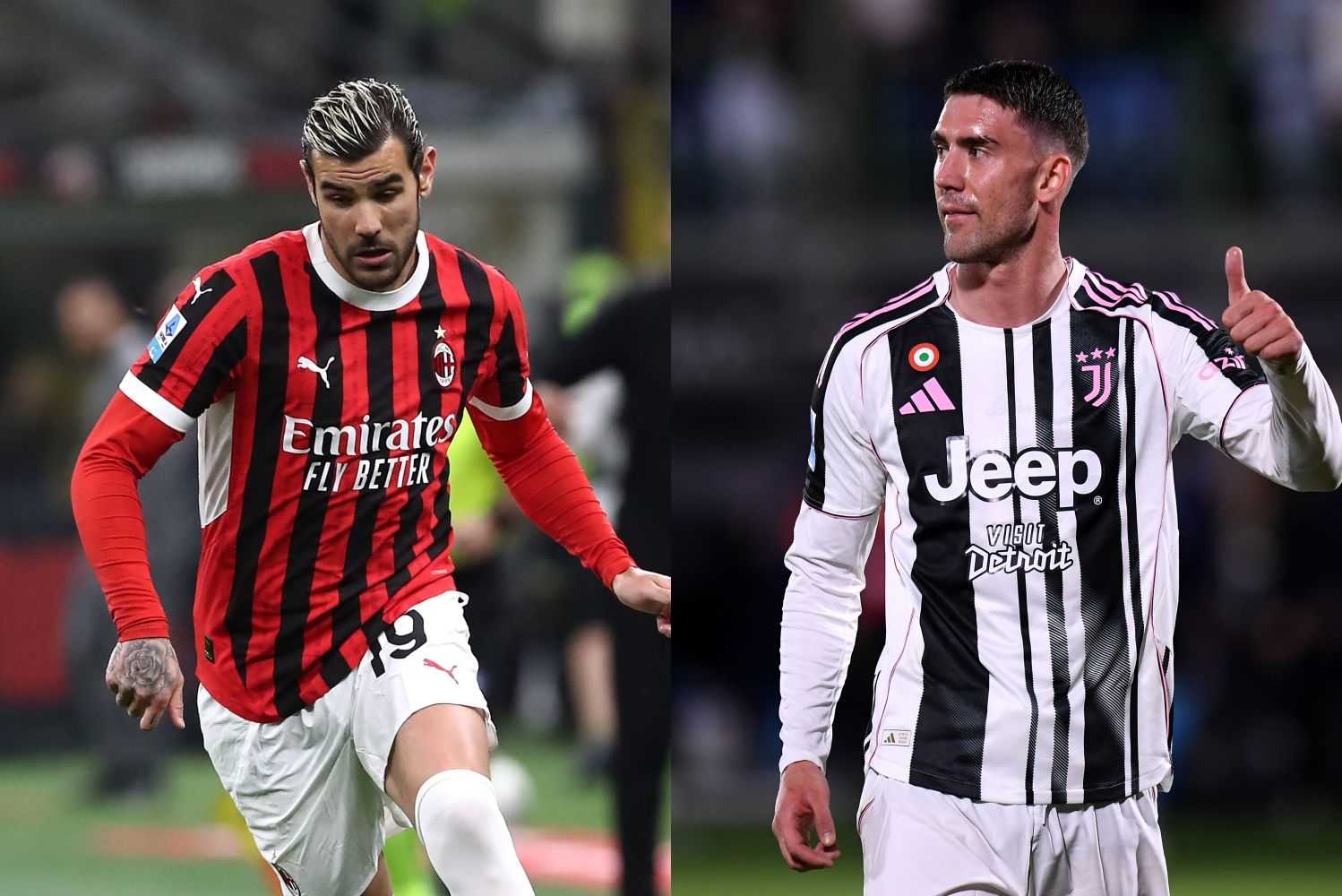 theo.hernandez.vlahovic.2024.2025.combo.1498x1000.jpg