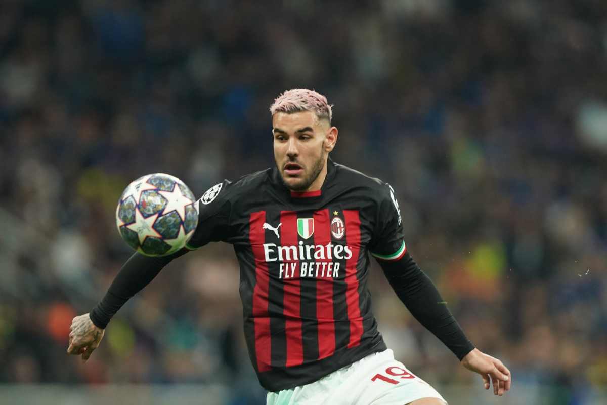 Theo-Hernnadez-160623-Milanlive.it_ (1).jpg
