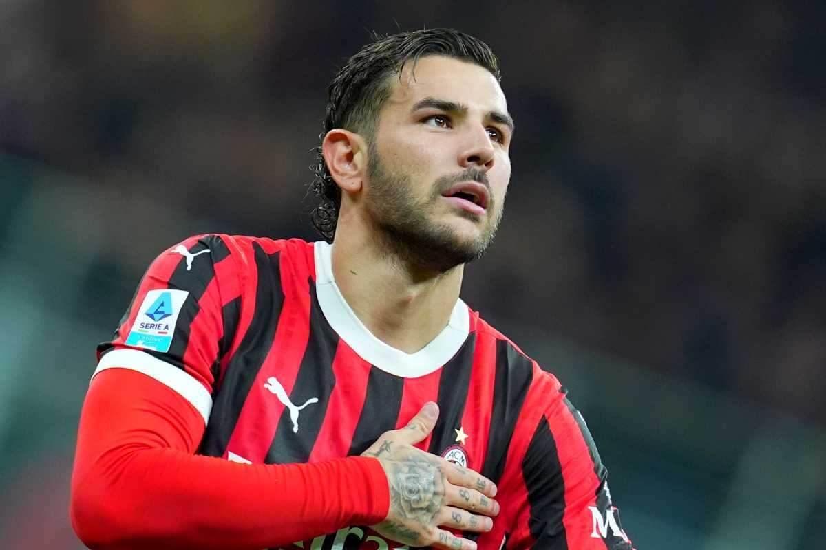 theo20241202-calciomercatonews.com_.jpg