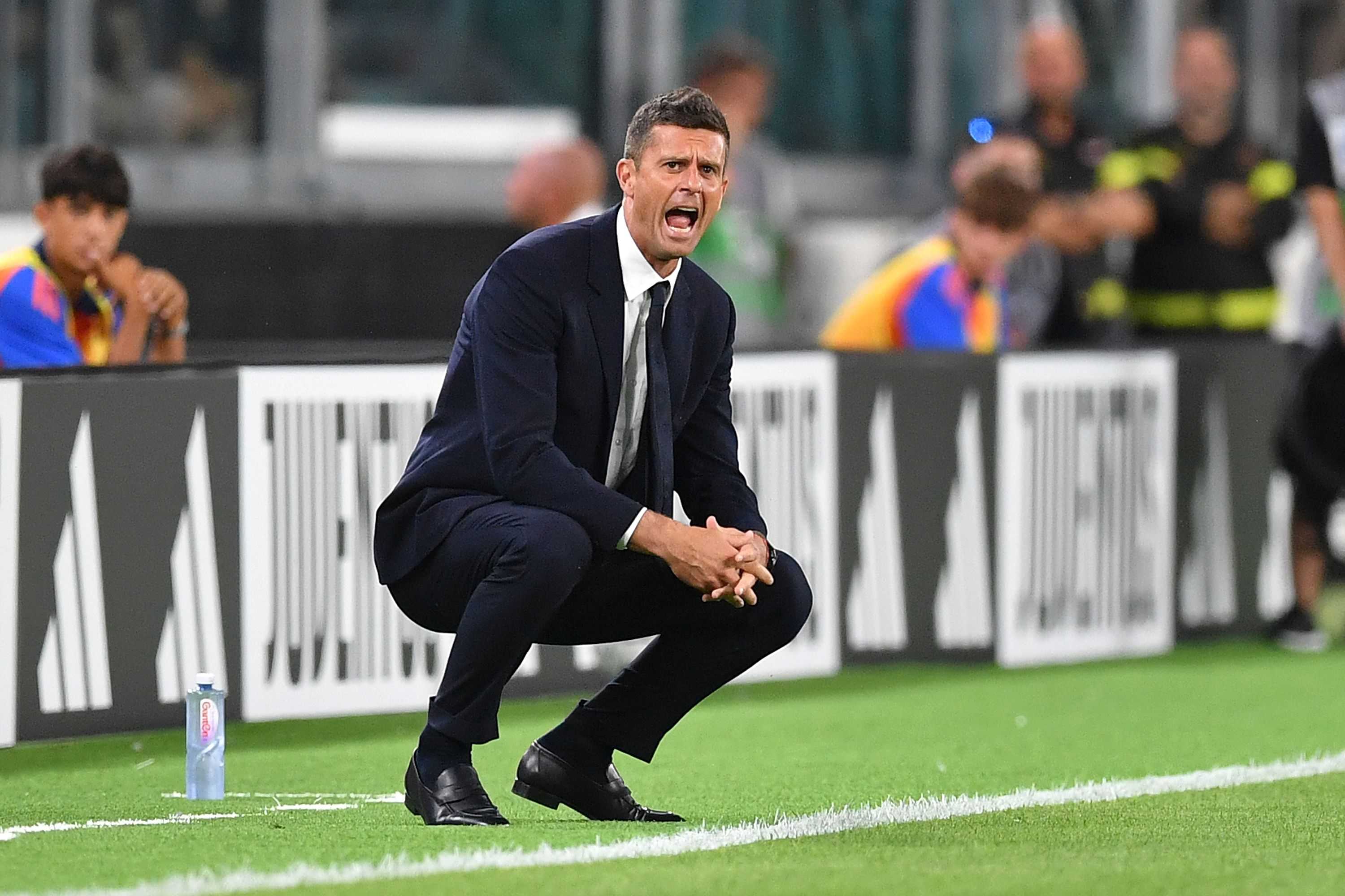 thiago.motta.juve.urla.2024.3000x2000.jpg