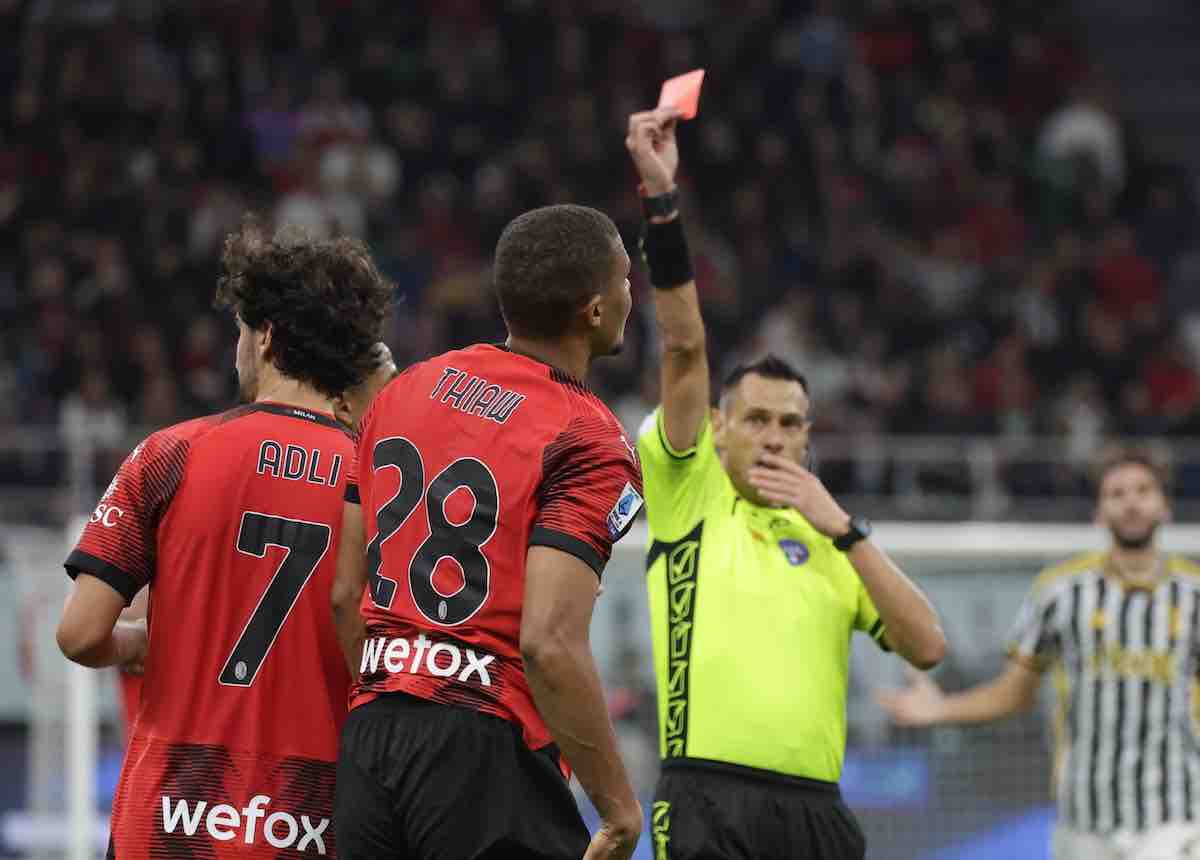 Thiaw-23102023-MilanLive.it_-.jpg
