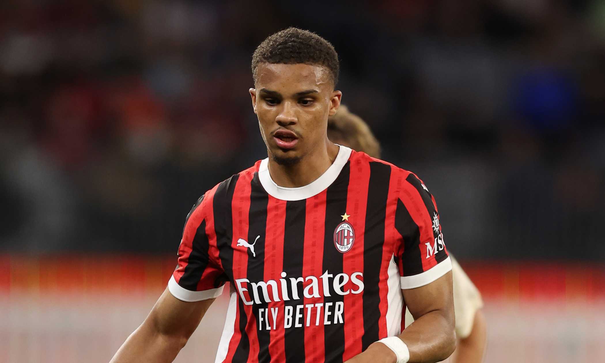 thiaw.milan.2023.2024.concentrato.2100x1260.jpg