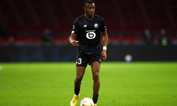 Tiago-Djalo.jpg