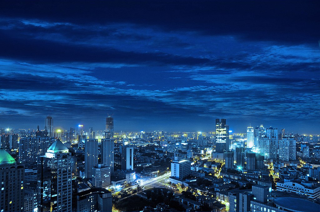 Tianjin_.jpg