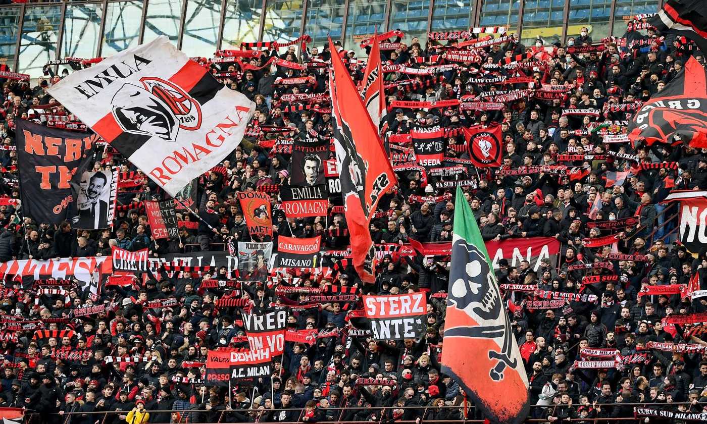 tifosi.milan.curva.2022.1400x840.jpg