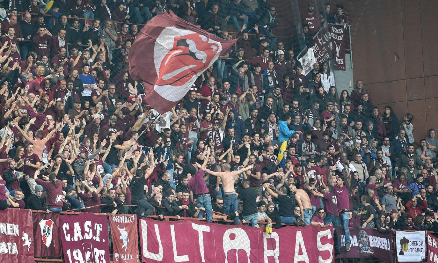tifosi.Torino.2018.19.1440x864.jpg