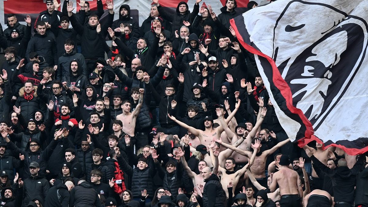 tifosi_Milan_DB1_2080-e1710324237682.jpg
