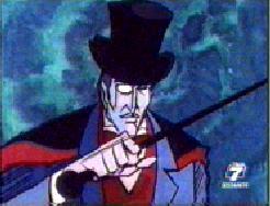 tigermask004.jpg