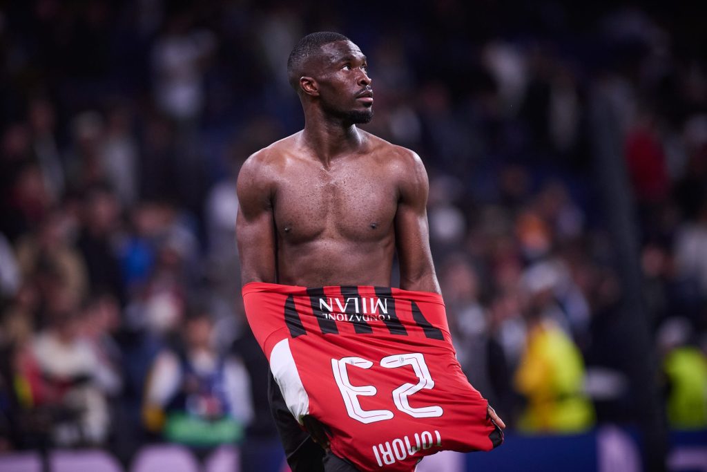 Tomori-Milan-1024x683.jpg