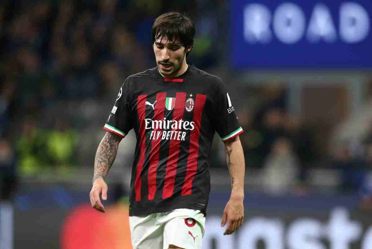 Tonali-20230621-milanlive.jpg
