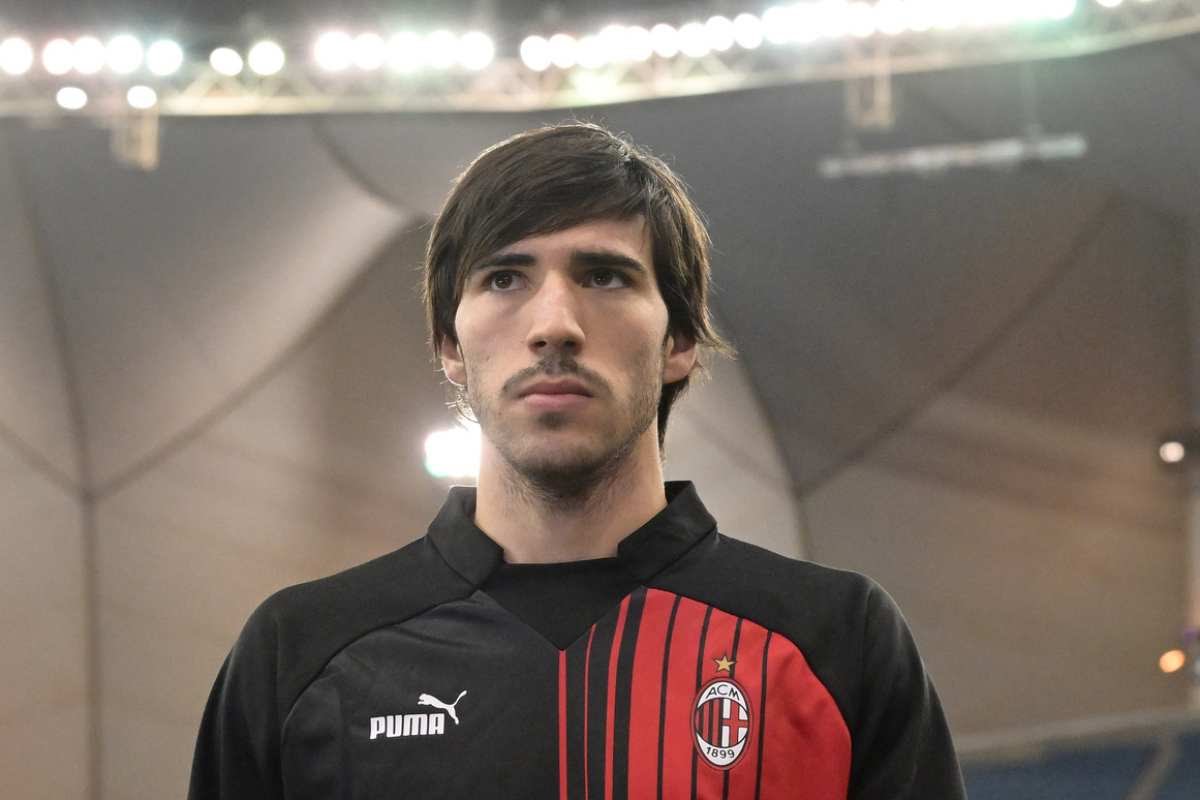 Tonali-21062023-MilanLive-1.jpg