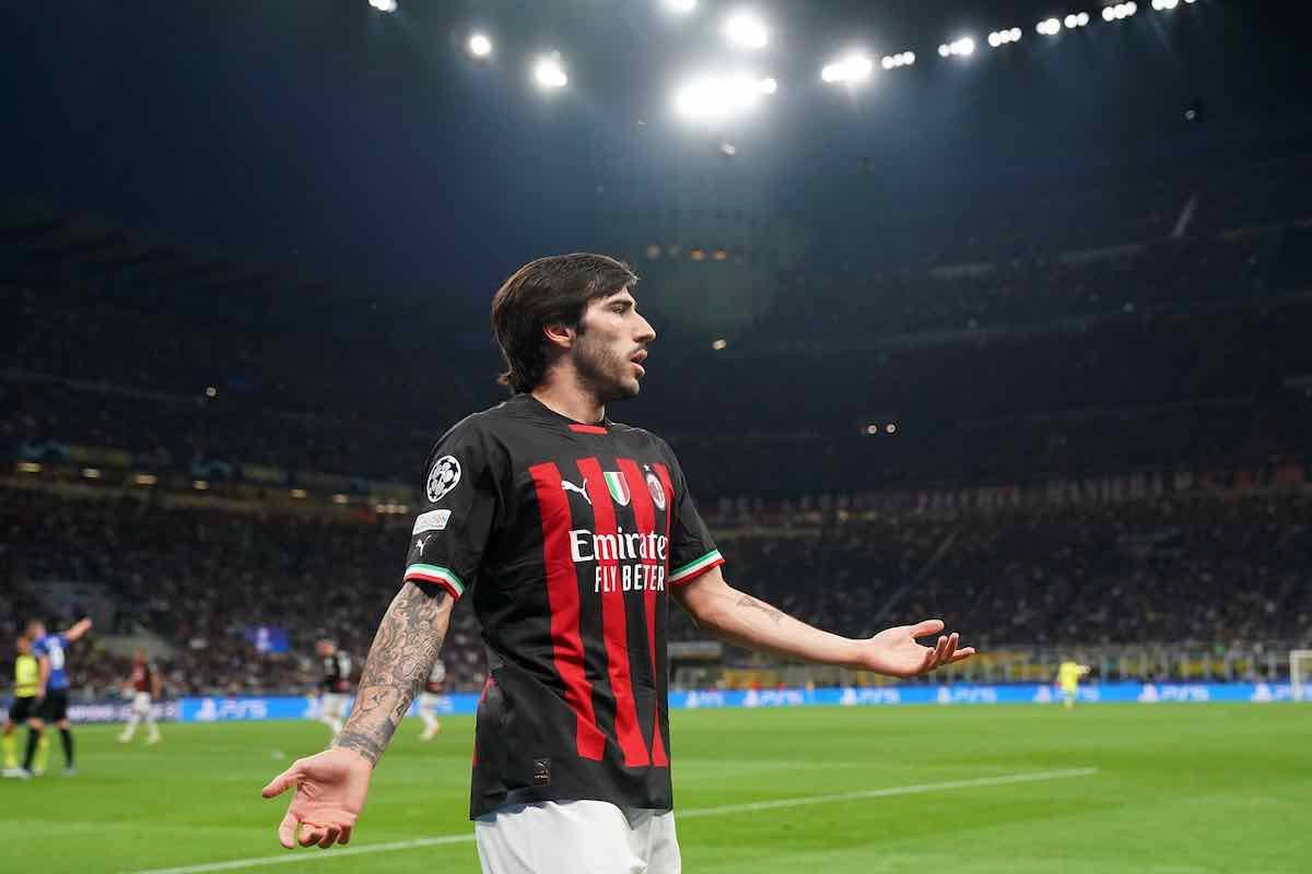 Tonali-22062023-22062023-MilanLive.it_.jpg