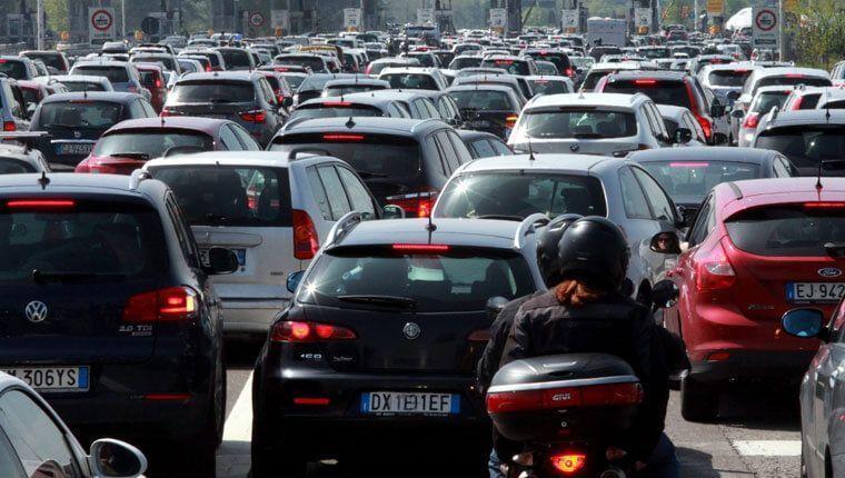 traffico-milano.jpg