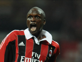 traorè-320x243.png