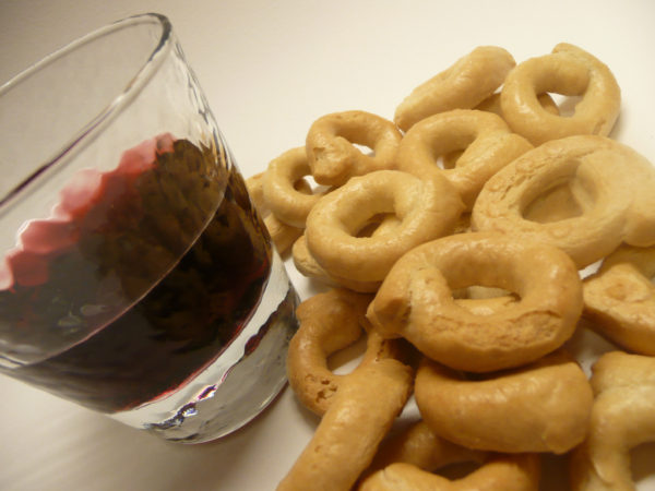 trarallucci-600x450.jpg