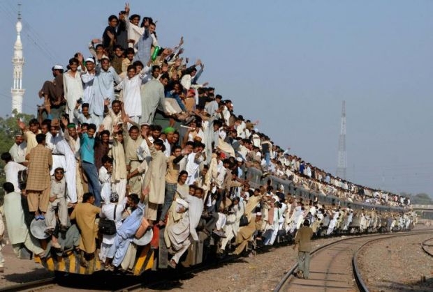 treno ind.jpg