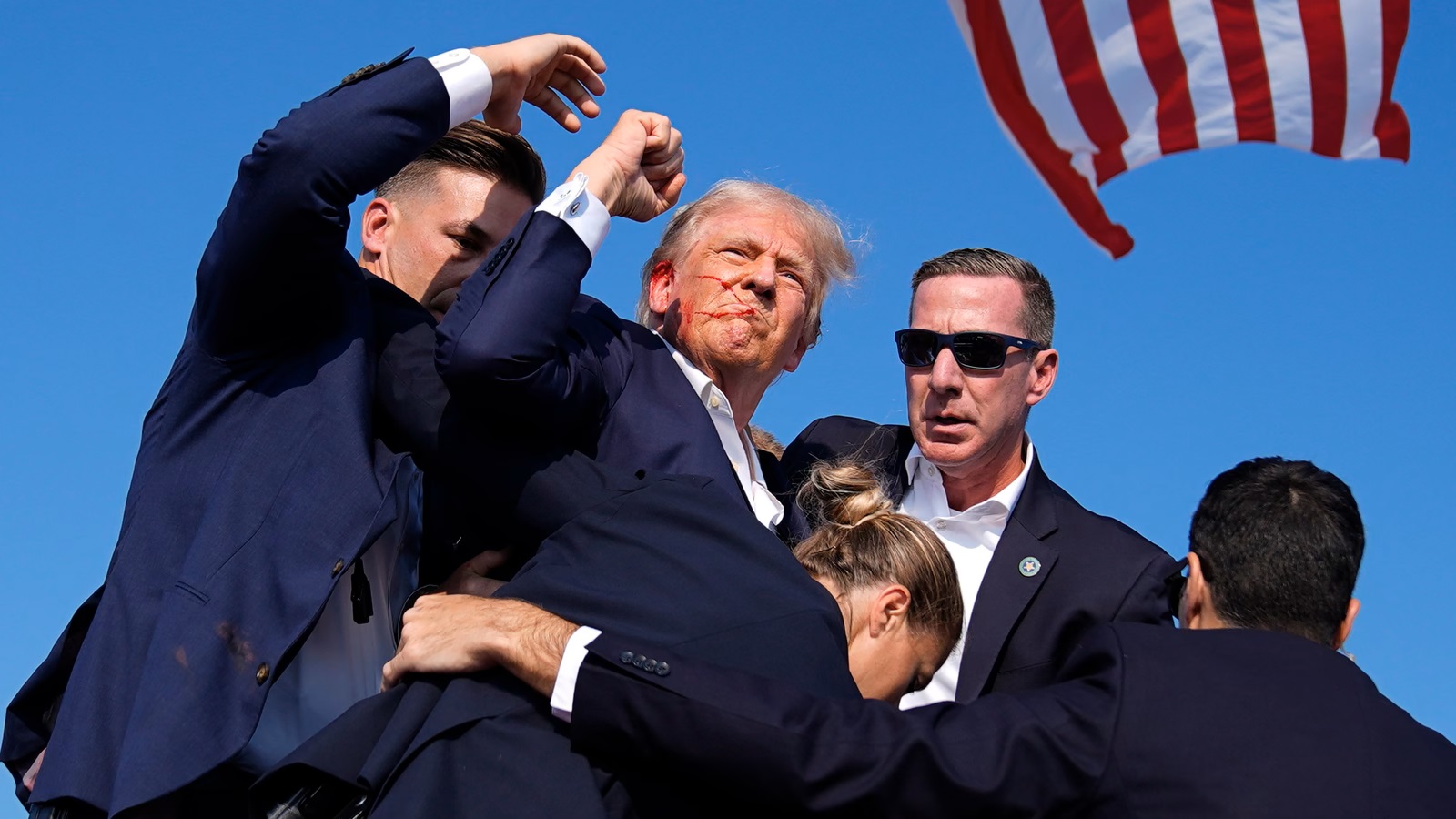 trump.jpg