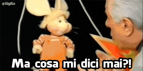 tumblr_53b8698431847825f732a872c958cebf_c205ba0e_500.gif
