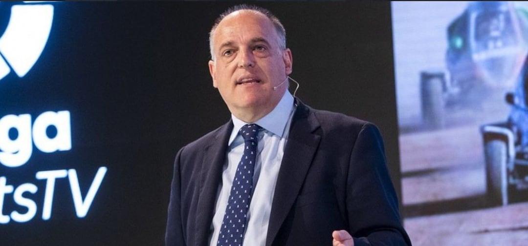 twitter-personale-tebas.jpg
