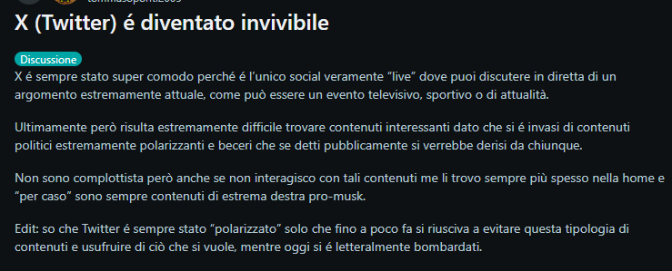 twitter.png