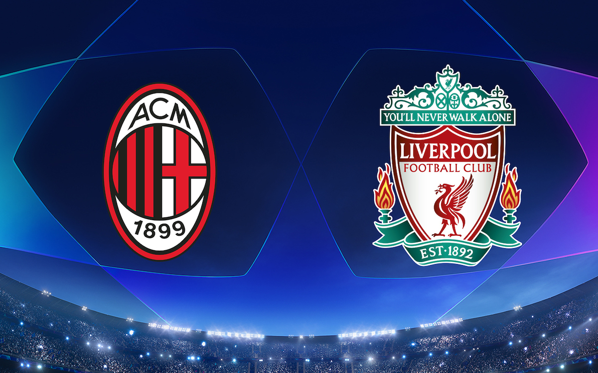 UCL2021_Thumb_Highlightsacmilan_liver_1096306_1920x1080.jpg