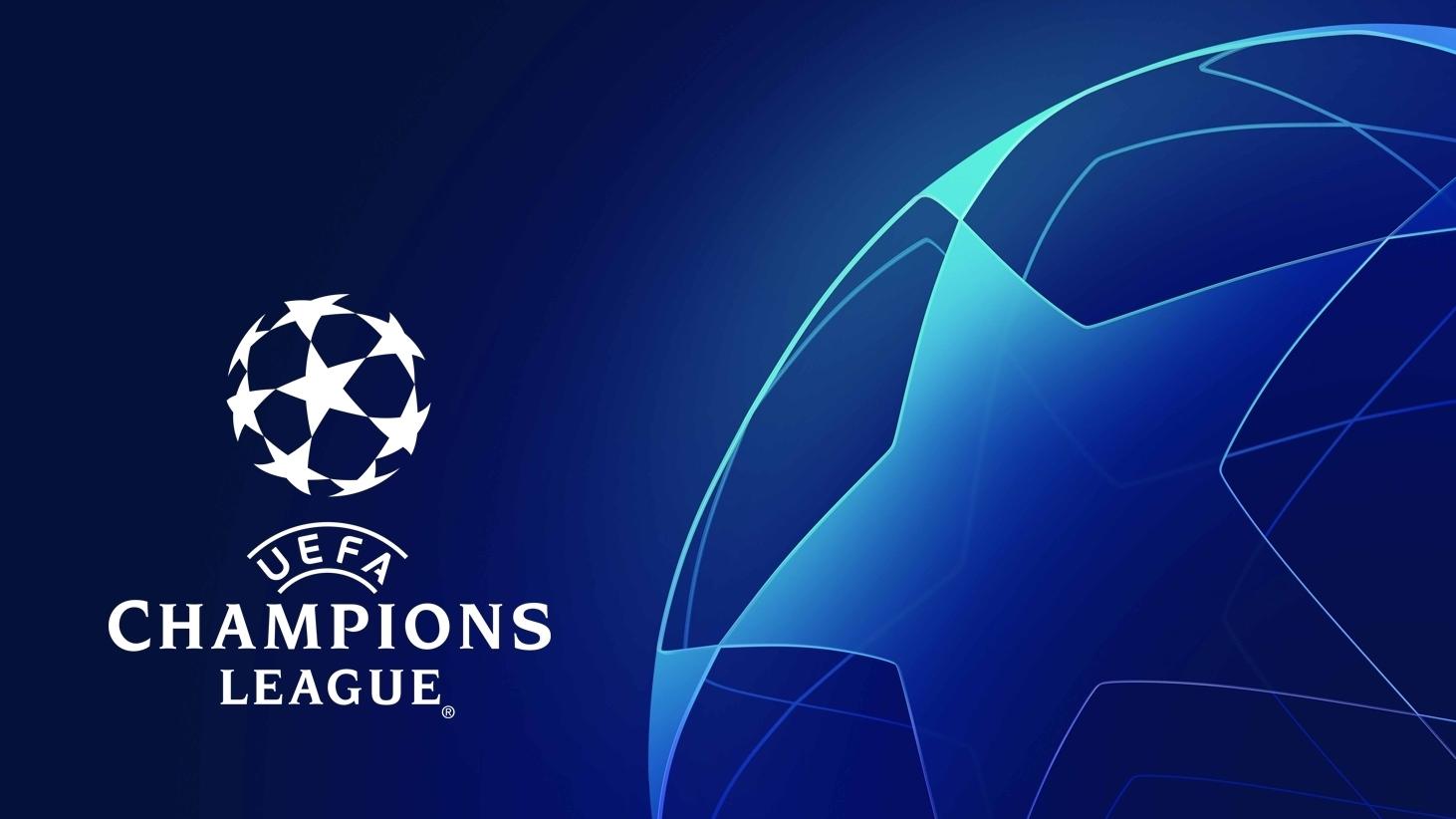 ucl_branding.jpeg
