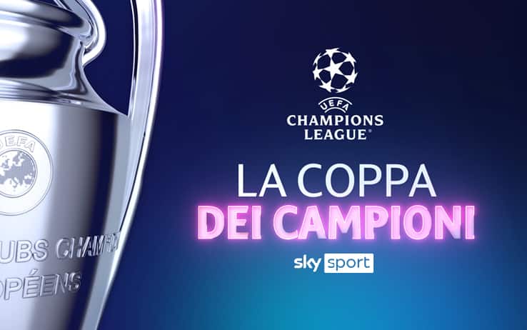 UCL_WEB.jpg