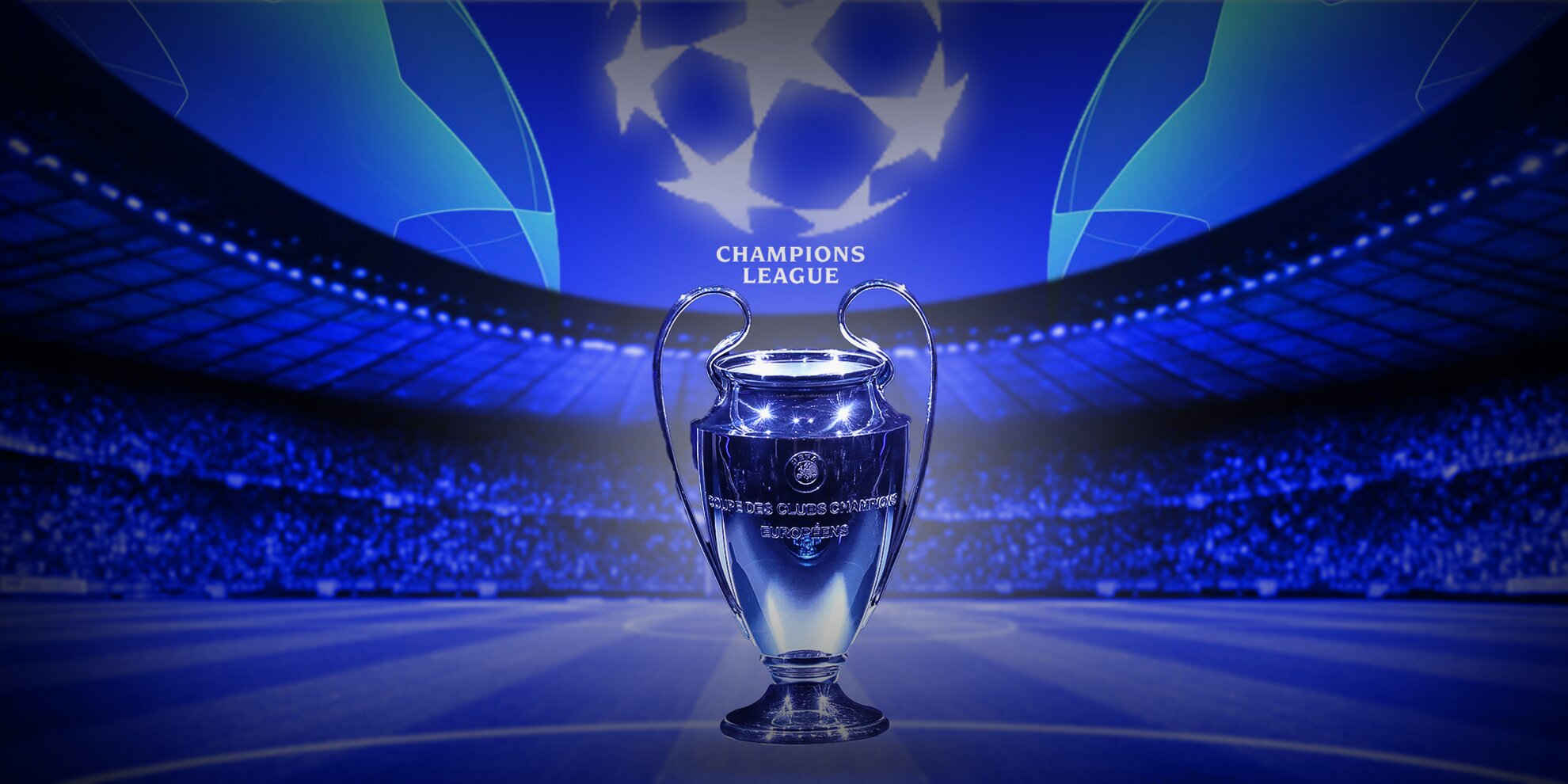uefa-trophy-logo-pic.jpg