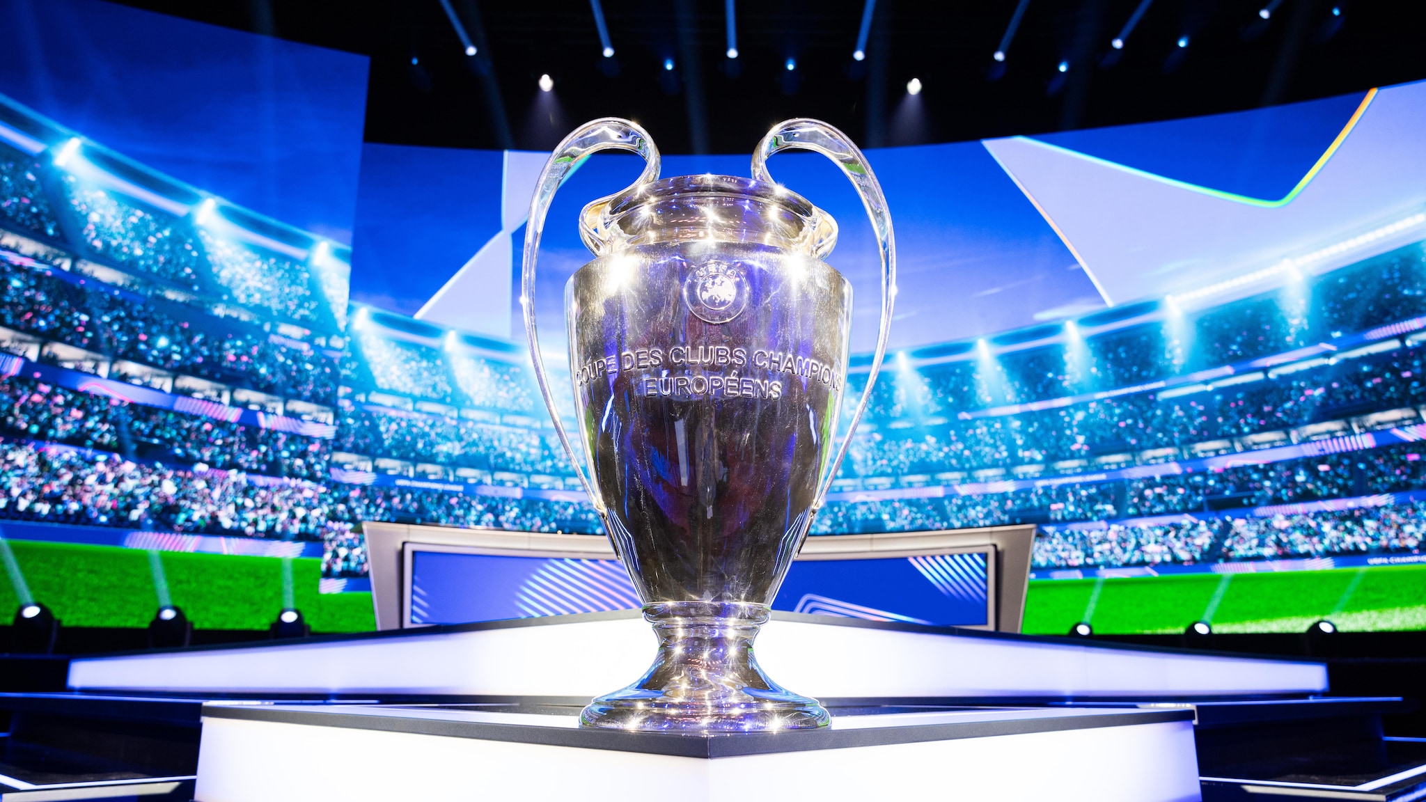 uefa_champions_league_2024_25_league_phase_draw_.jpeg