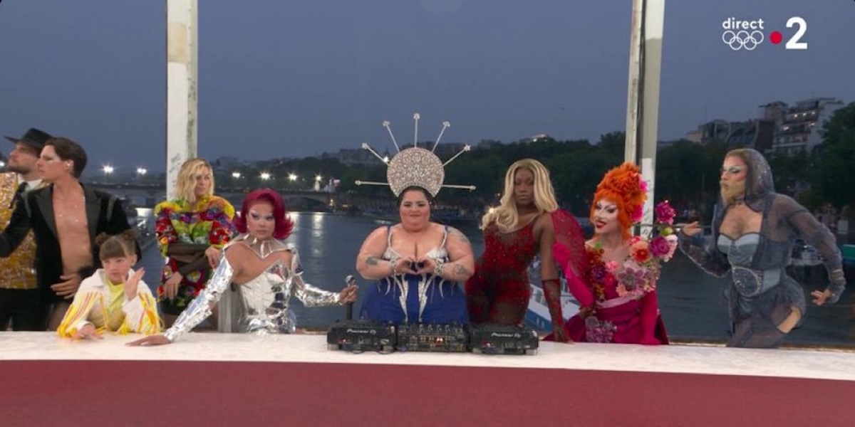 ultima-cena_olimpiadi.jpg