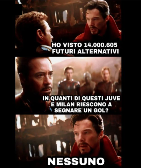 universialternativi.png
