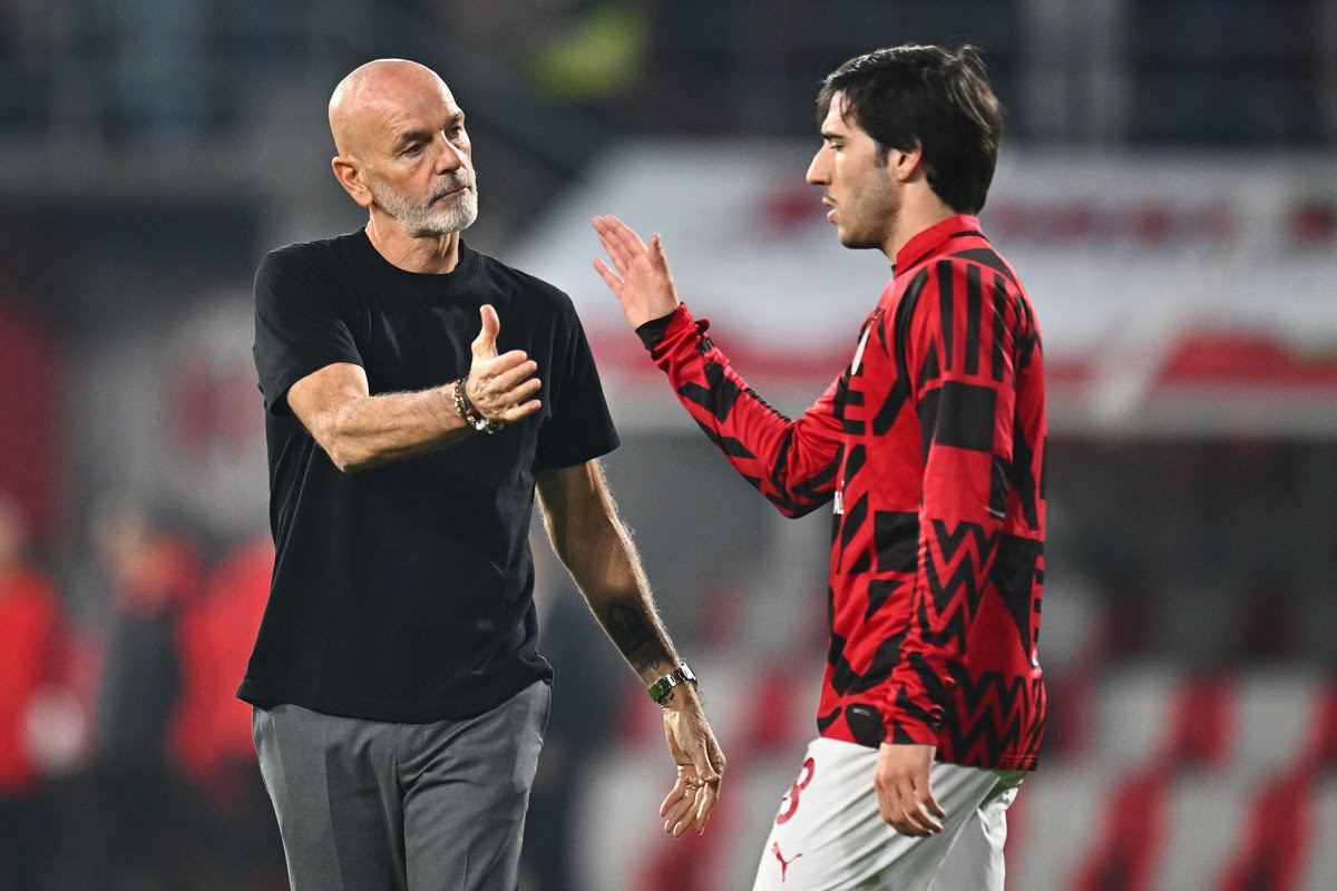 us-cremonese-v-ac-milan-serie-a-2-1.jpg