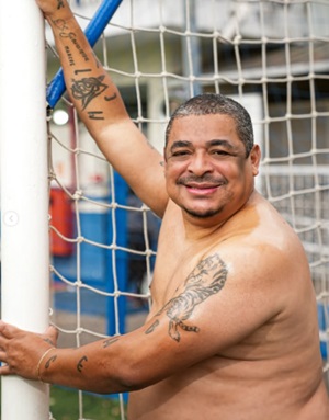 Vampeta-Inter.jpg