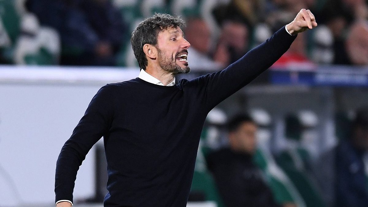 van_Bommel_imago1006963930h-e1713890978458.jpg