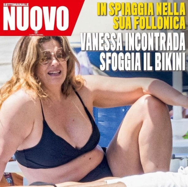vanessa-incontrada.jpg