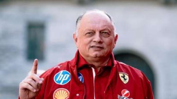 vasseur_oz0000.jpg