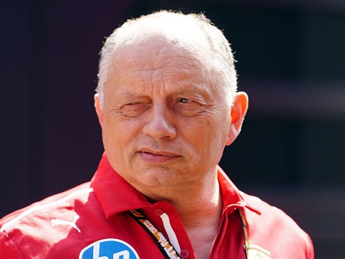 vassvass.jpg