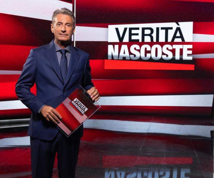 Verità nascoste.jpg