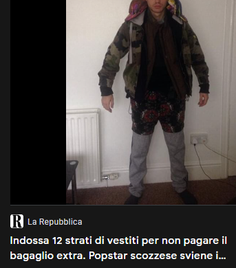vest.png