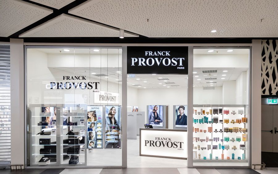 vetrina-frank-provost-qeyn88u5nph841rxyvds798cvv58lhn2w1ftdoxq8i.jpg