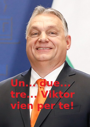 Viktor_Orbán_2022.jpg