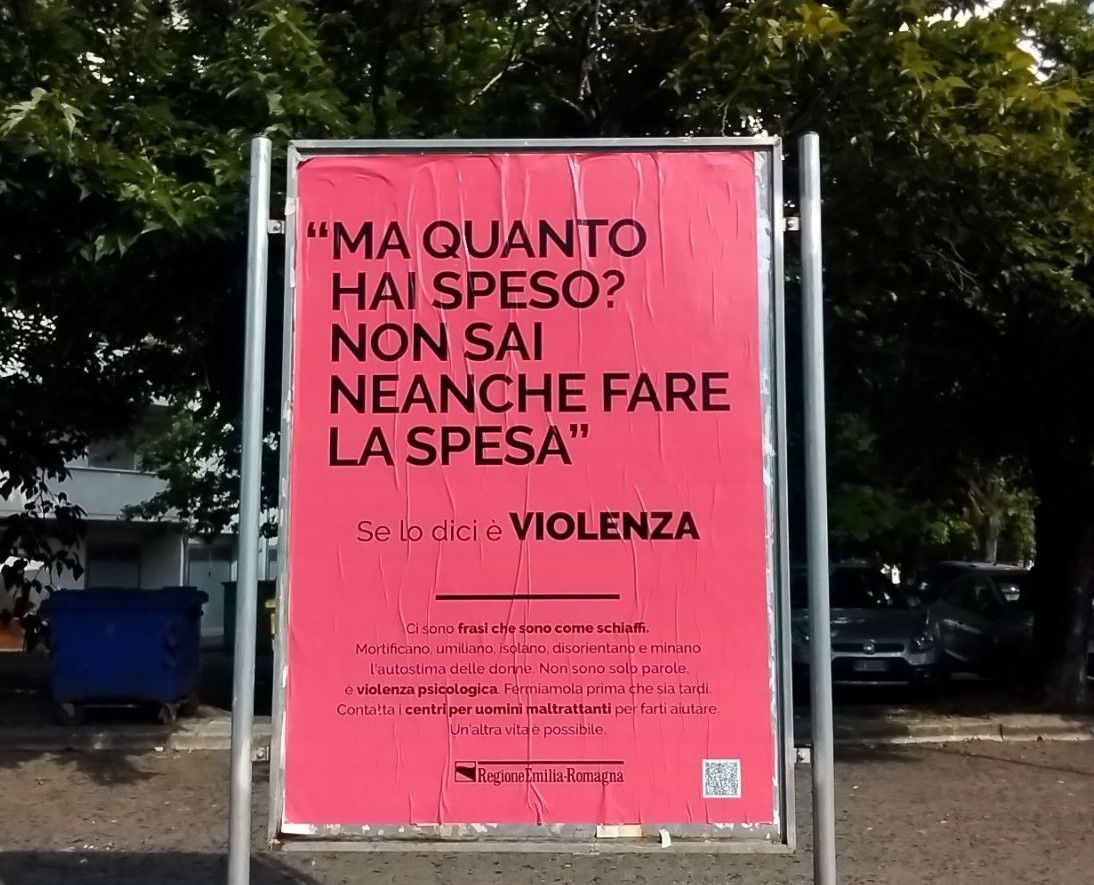 violenza.jpg
