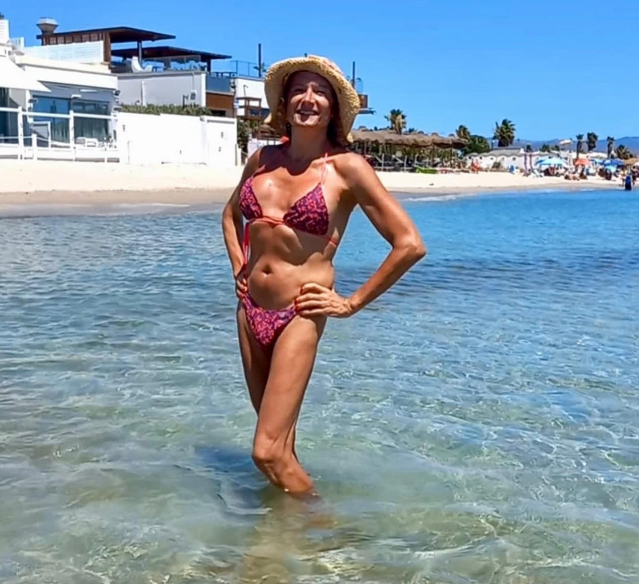 Vladimir-Luxuria-Bikini.jpeg