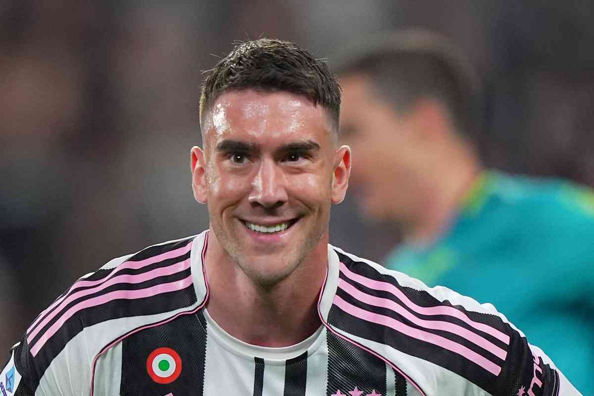 Vlahovic-20250607-Calciomercato.it_.jpg