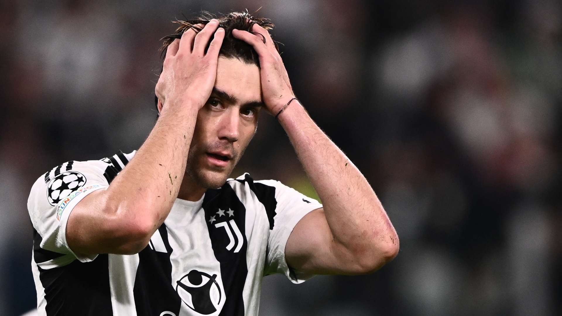 vlahovic juve.jpg.jpg