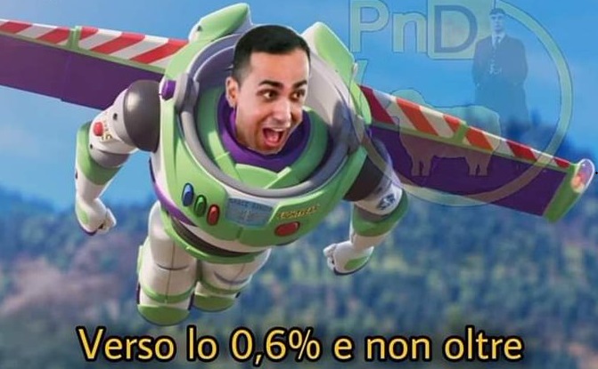 volavolaapemaio.jpg