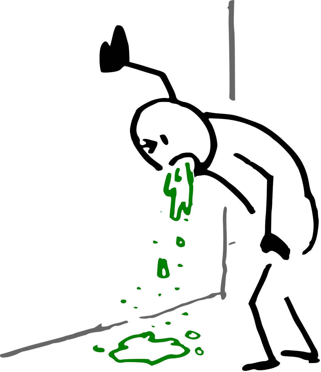 vomiting.png