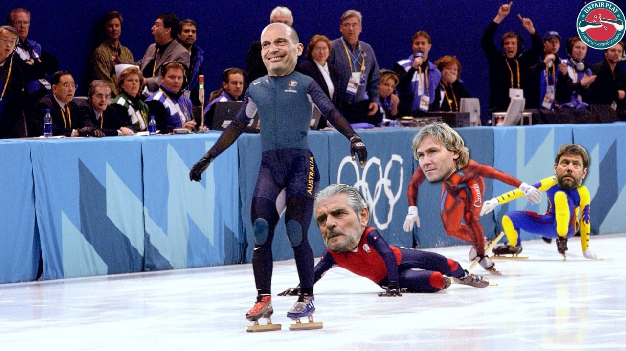 w1.jpg