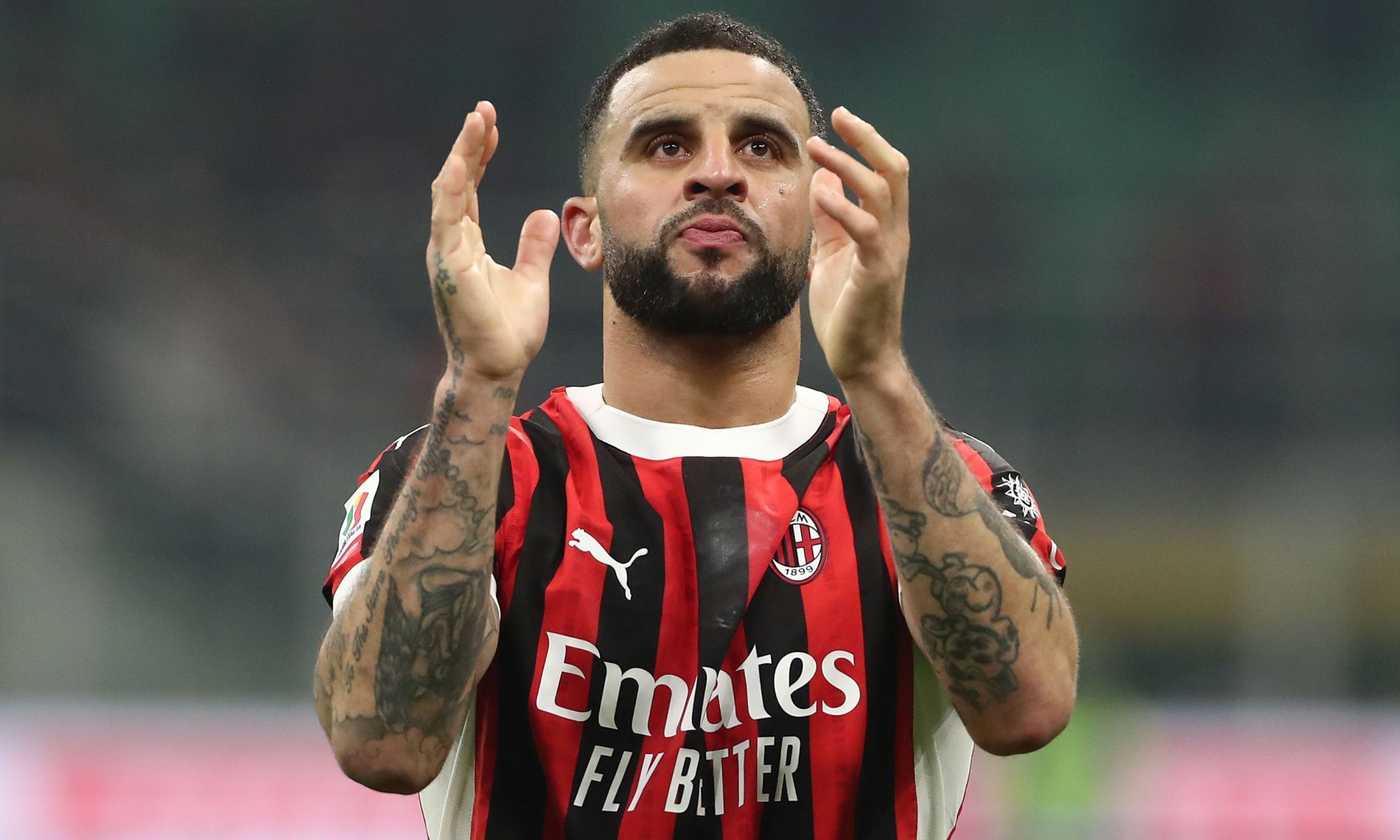 walker.milan.2024.25.1400x840.jpg